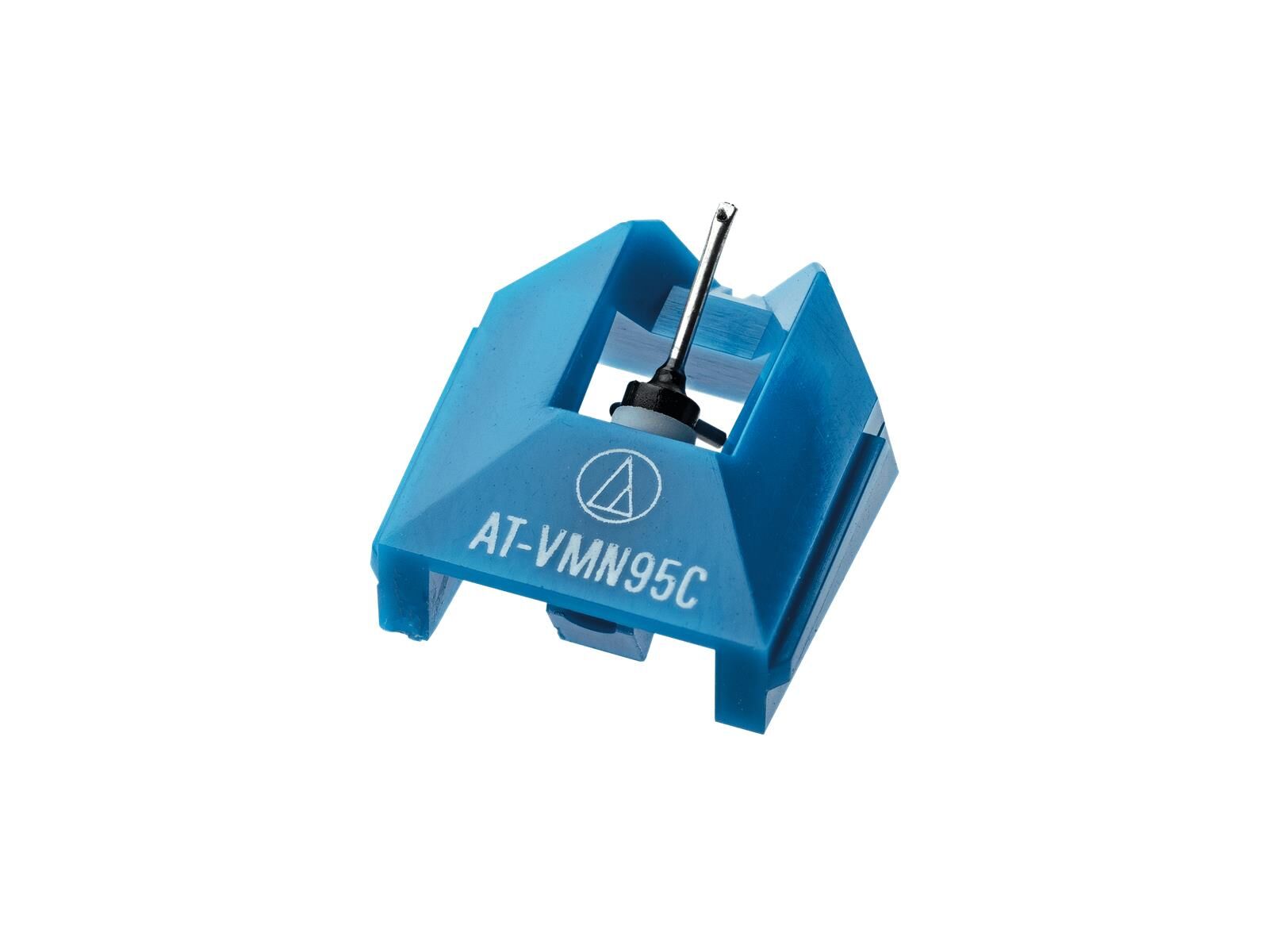 Audio-Technica AT-VMN95C