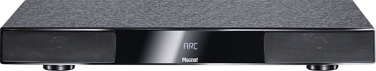 Magnat Sounddeck SD 160 Magnat Sounddeck SD 160