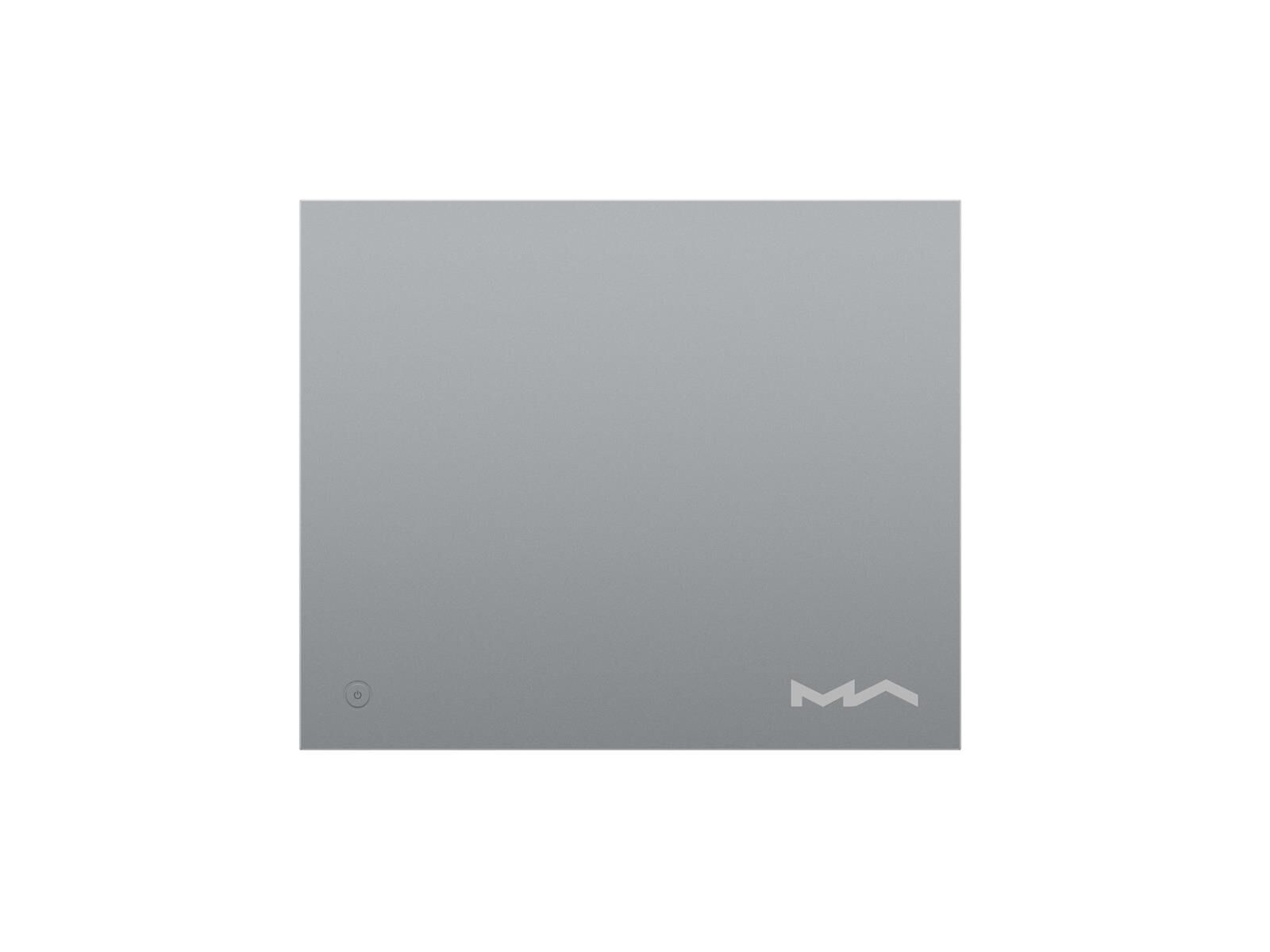 mini_i_Pro4_grey_top.jpg Matrix Audio mini-i Pro4 Streamer grau