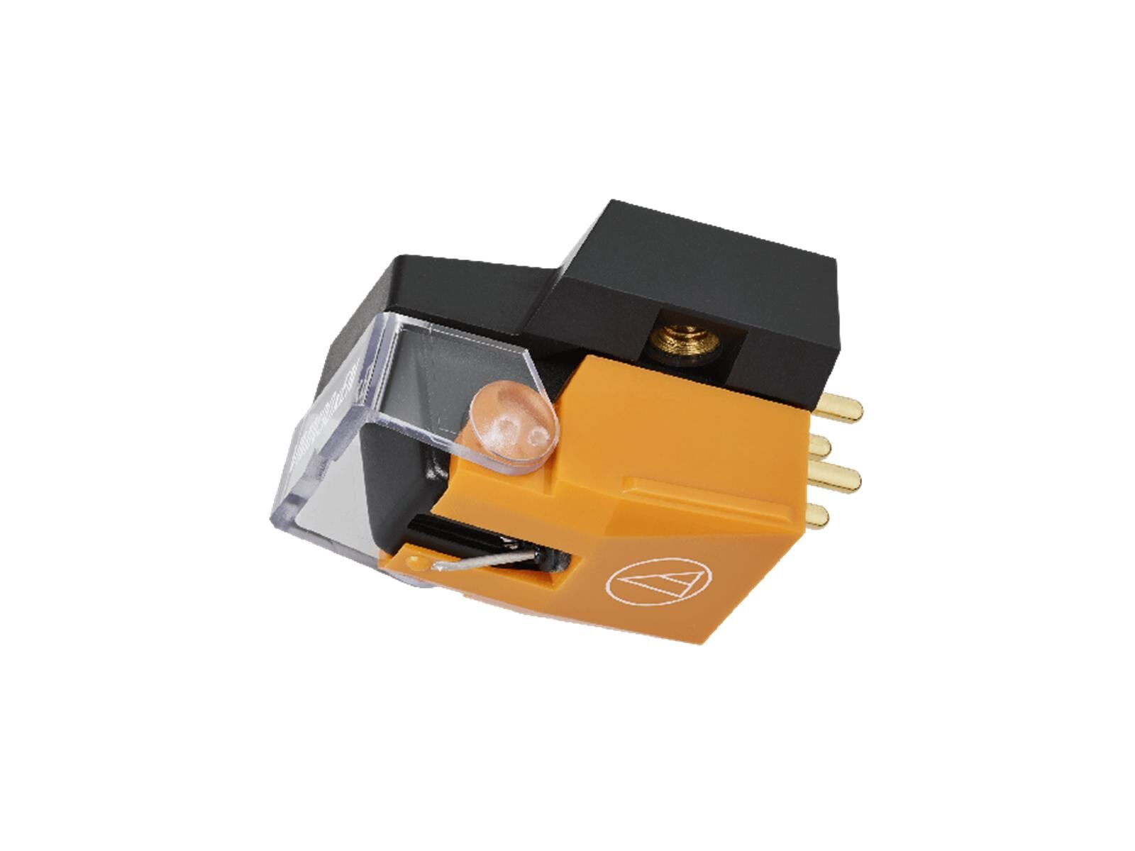 Audio-Technica AT-VM530xEN Audio-Technica AT-VM530xEN