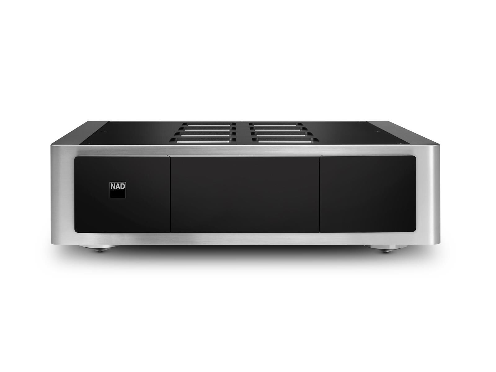 NAD M23 STEREO-ENDSTUFE