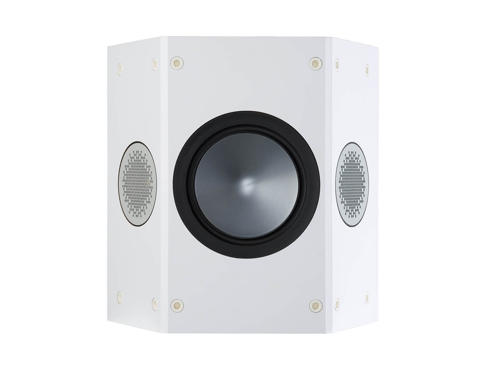 ma_bronze_fx_front_white Monitor Audio Bronze FX (6G) Paarpreis Weiß
