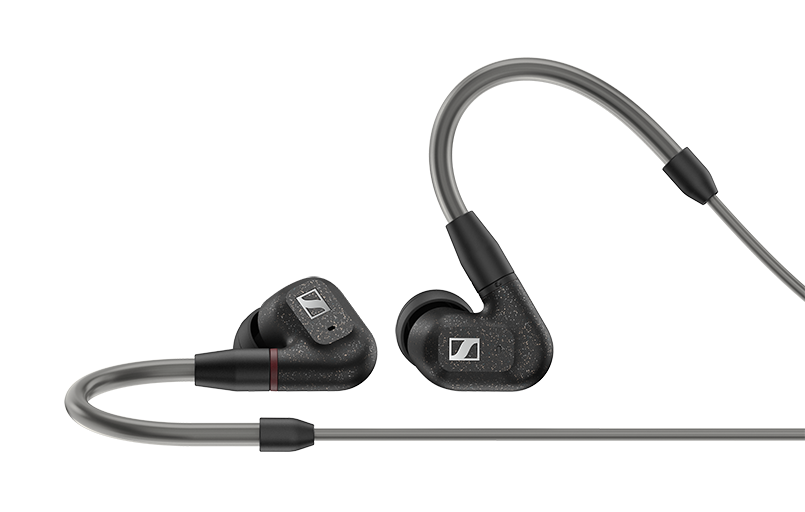 ie_300_product_shot_2_v3 Sennheiser IE 300 IN-EAR Kopfhörer