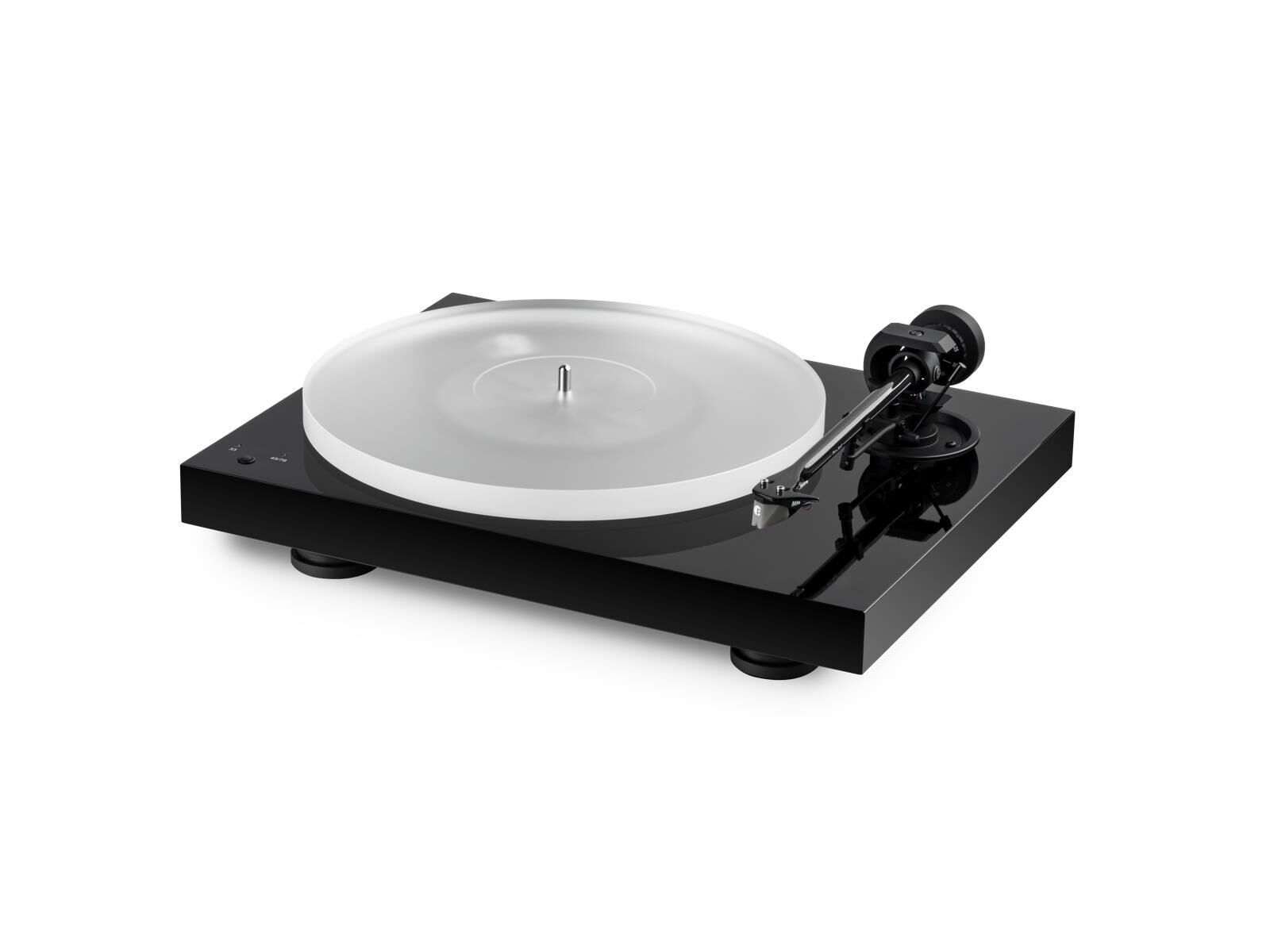 pro_X1-highgloss-black-cutout-2_1600.png Pro-Ject Plattenspieler X1 B hochglanz schwarz