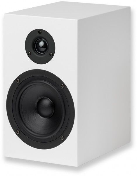 speaker-box-5-2_600x600.jpg Pro-Ject Speaker Box 5 weiß (Paarpreis)