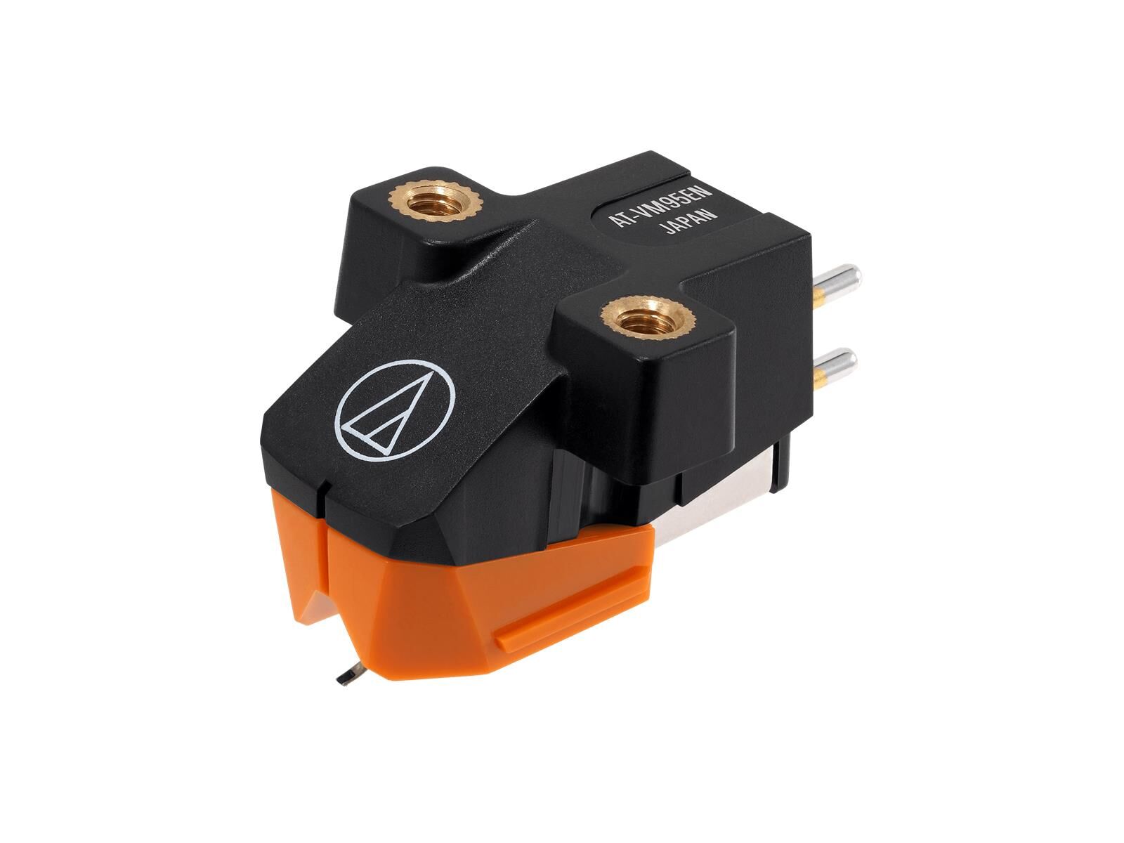 Audio-Technica AT-VM95EN