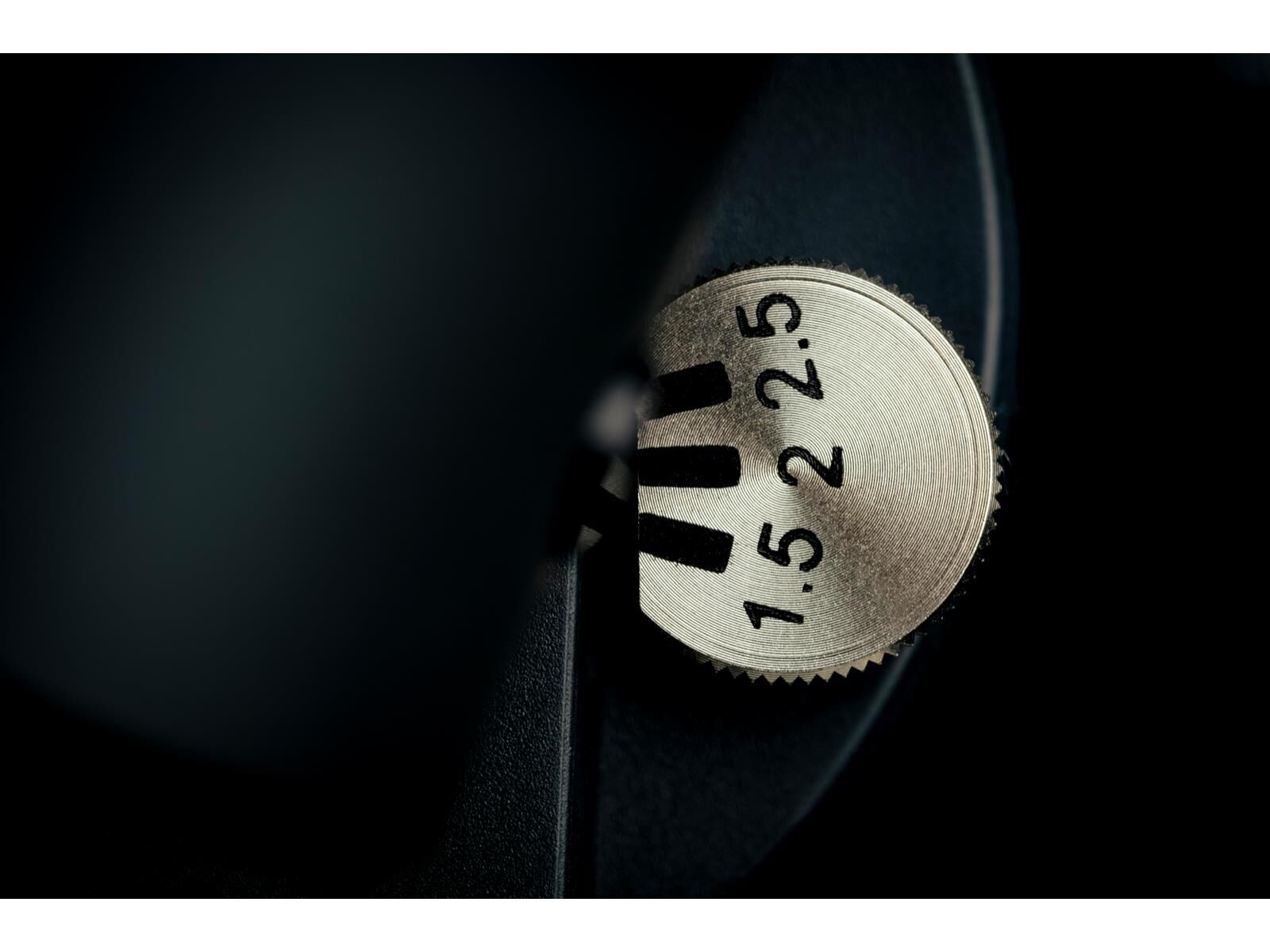 Pro-Ject T2 Plattenspieler hochglanz schwarz Pro-Ject T2 Plattenspieler hochglanz schwarz (B-Ware)