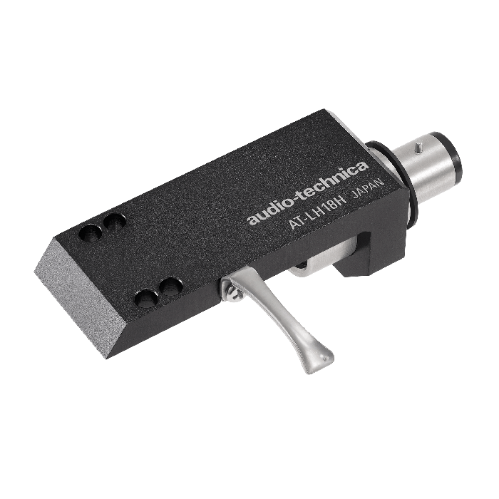 Audio-Technica AT-LH18H