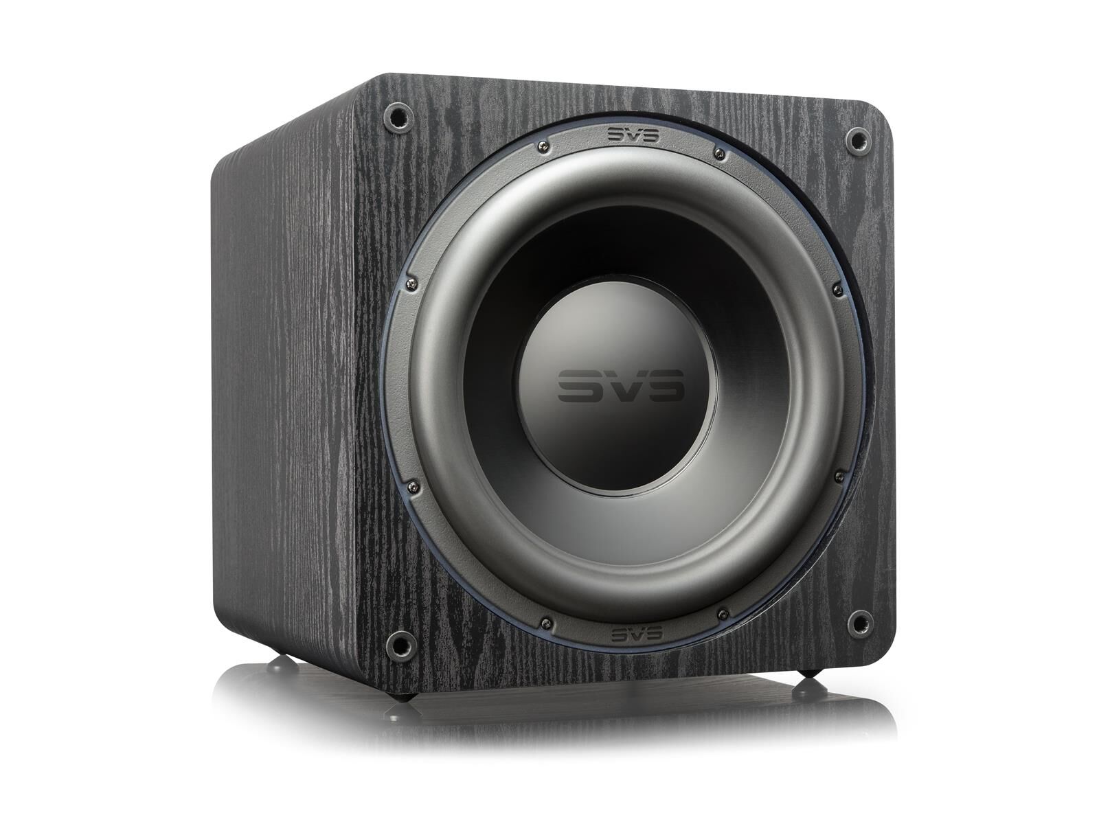 sb-3000_ba_hero_w.jpg SVS SB-3000 Subwoofer black Ash