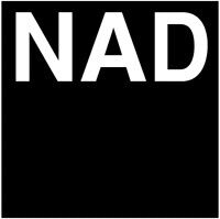 NAD NAD