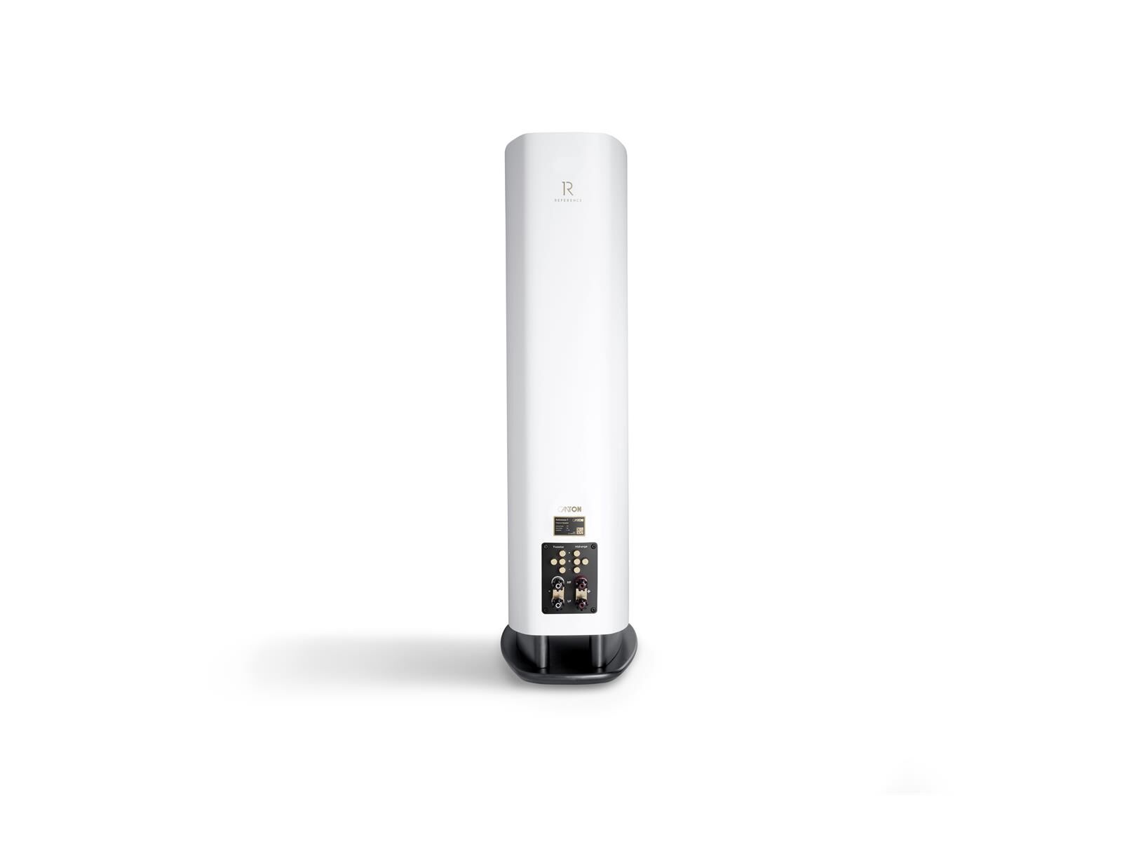 Canton Reference 7 (Stück) weiß