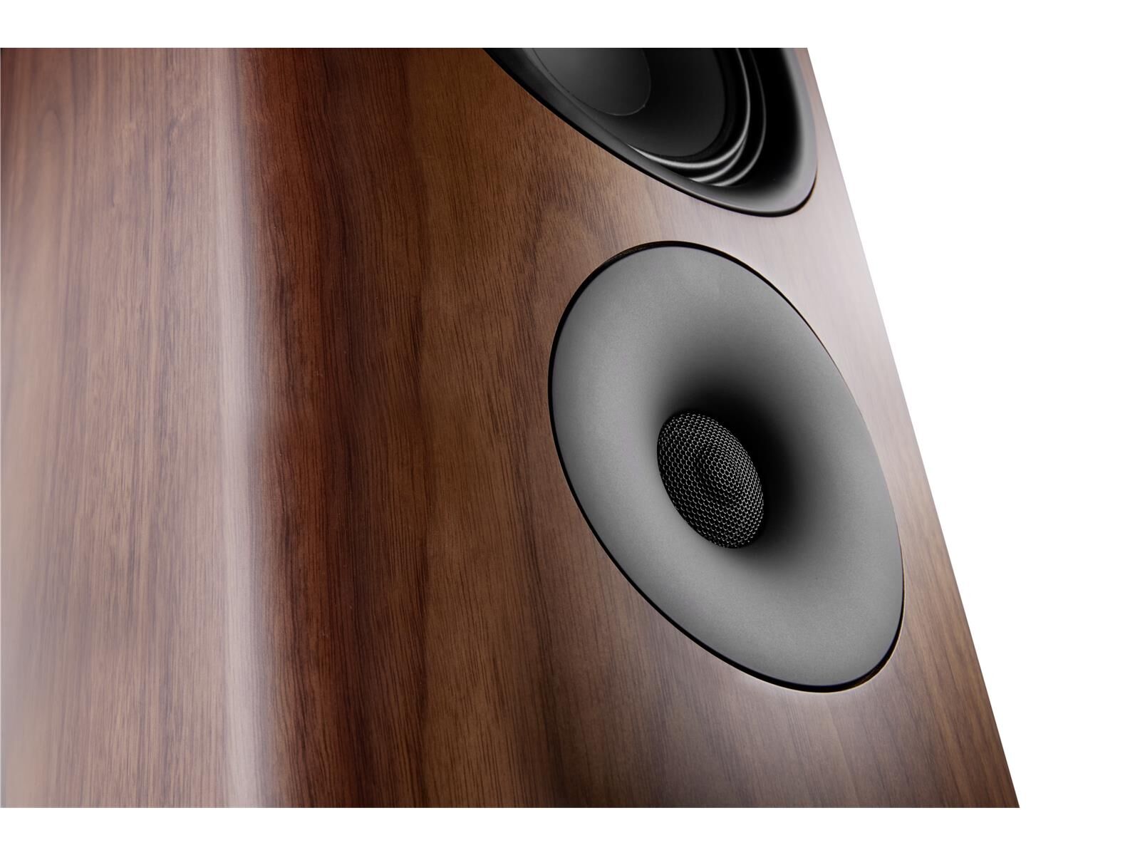 reference-7-nuss-detail-hochtonsystem-2023-jpg