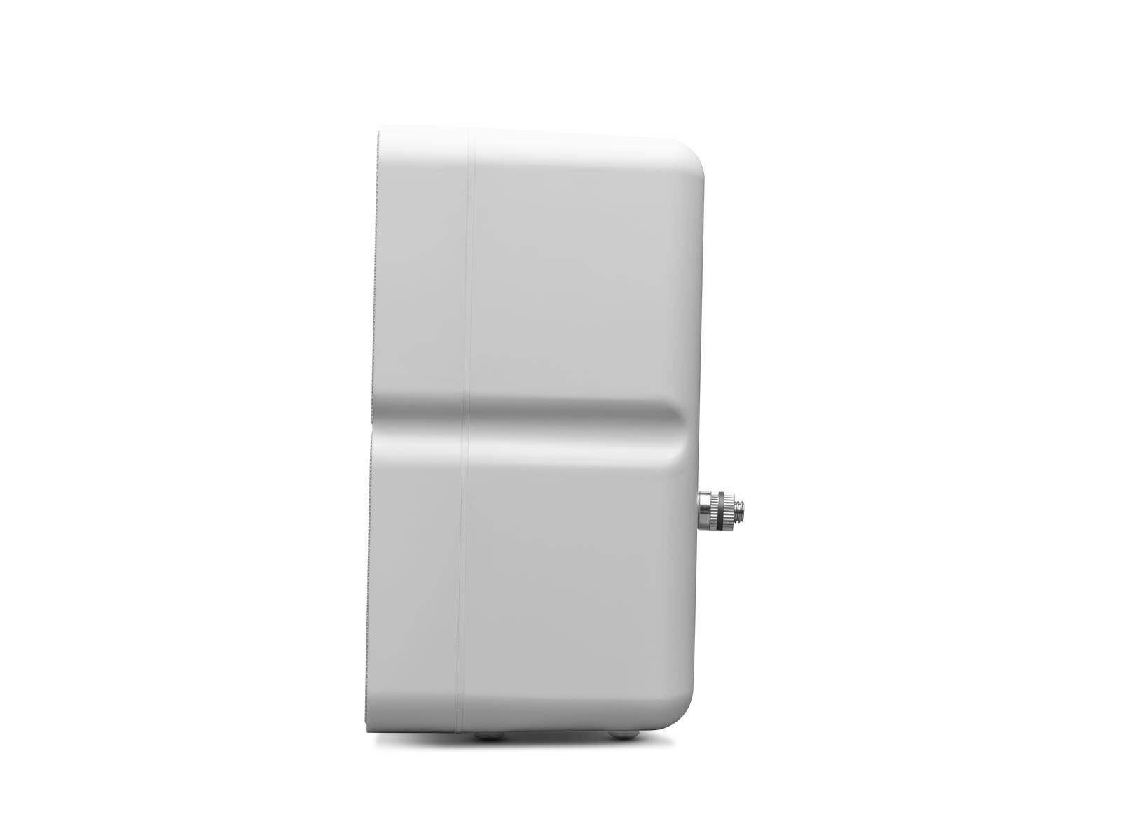 cambridge_msx_20_white_sidelowright.jpg Cambridge Audio MSX 20 weiß