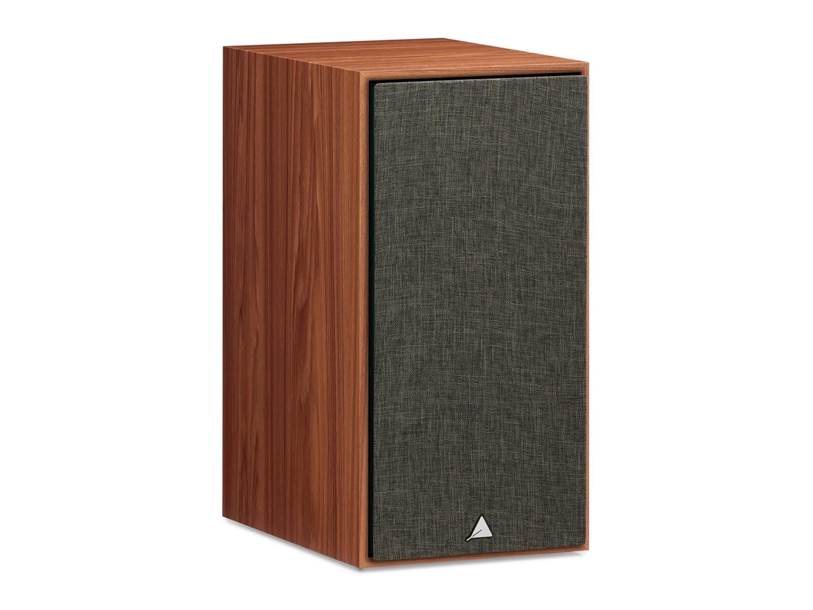 TRIANGLE BOREA BR 04 (Stück) Grün