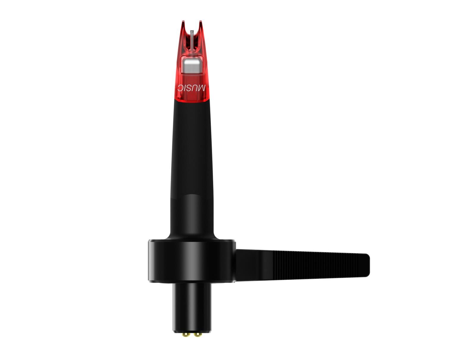 Ortofon Concorde Music Red Tonabnehmer