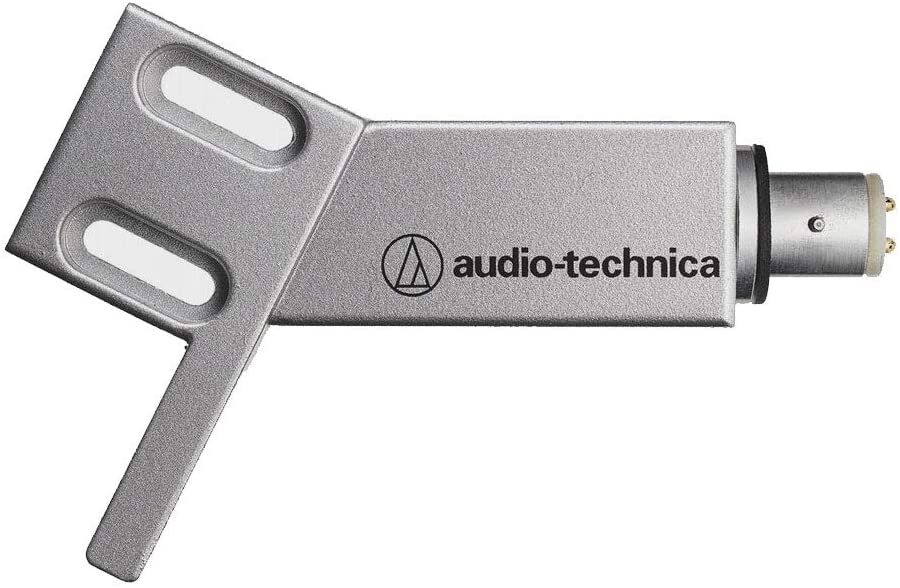 61d9yOC-jcL._AC_SL1000_ Audio-Technica AT-HS4SV