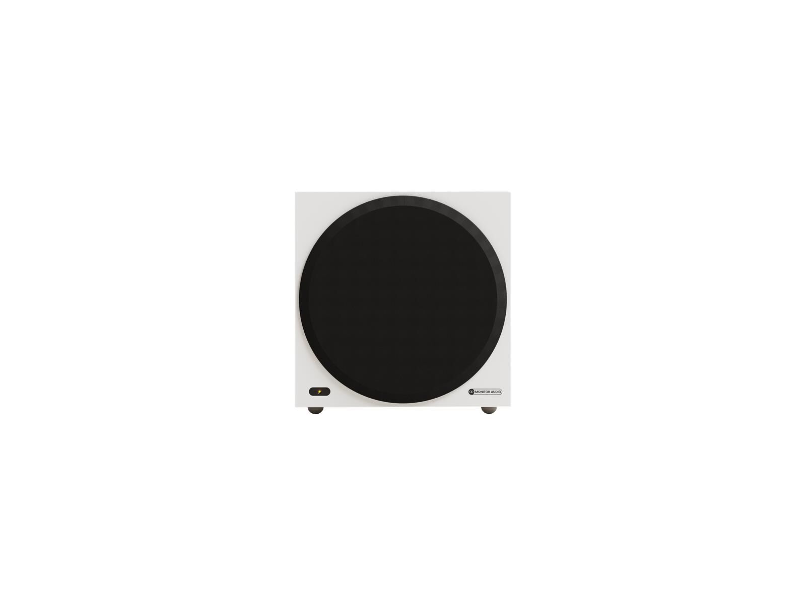 Monitor Audio Vestra W10 weiß