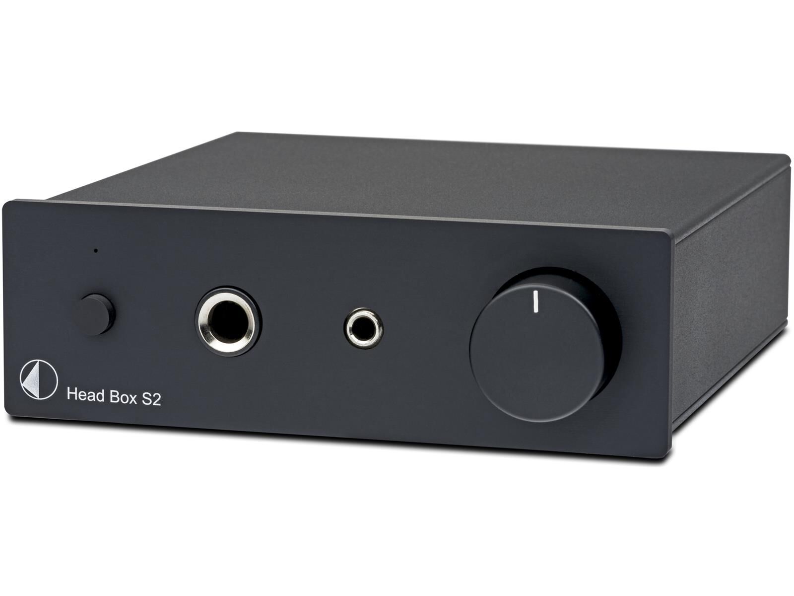 Pro_Head_BoxS2_sw_190_300 Pro-Ject Head Box S2 schwarz