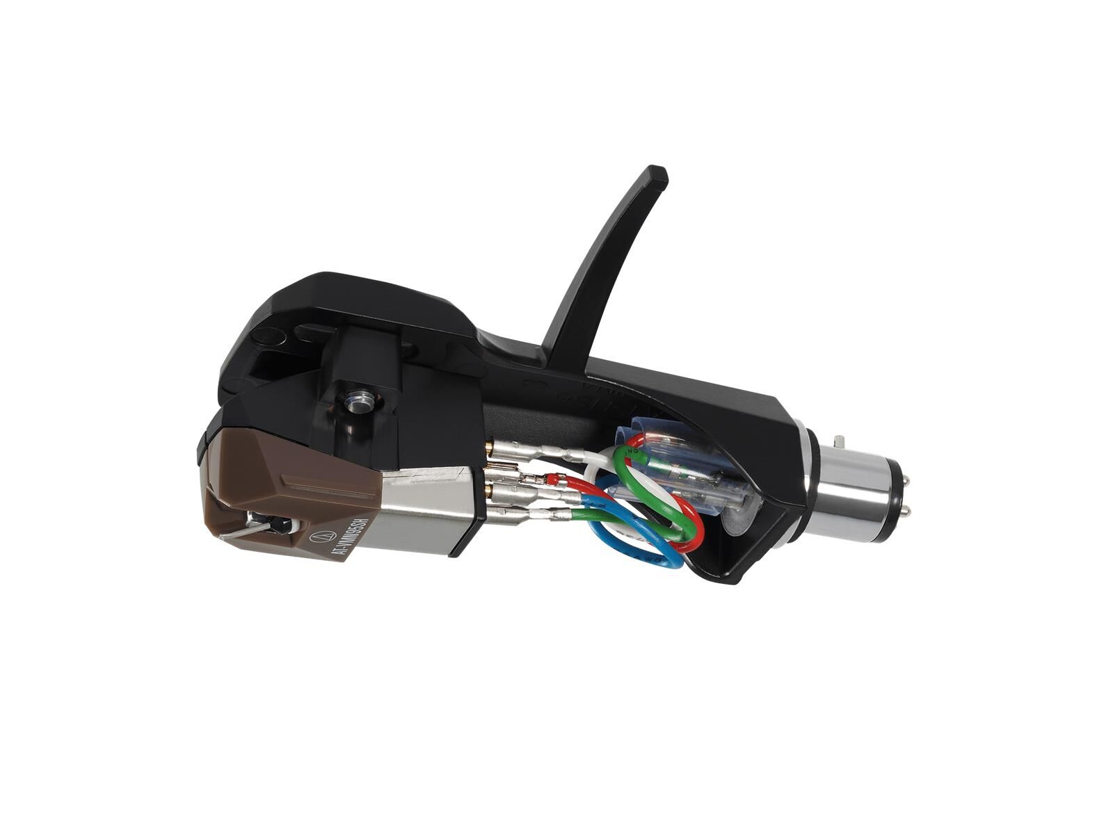 at-vm95sh_h_01.png Audio-Technica AT-VM95SH/H