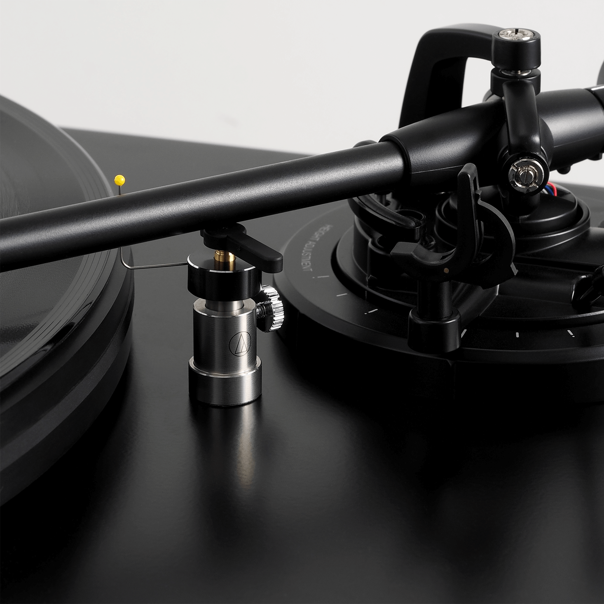 Audio-Technica AT6006R Tonarmlift
