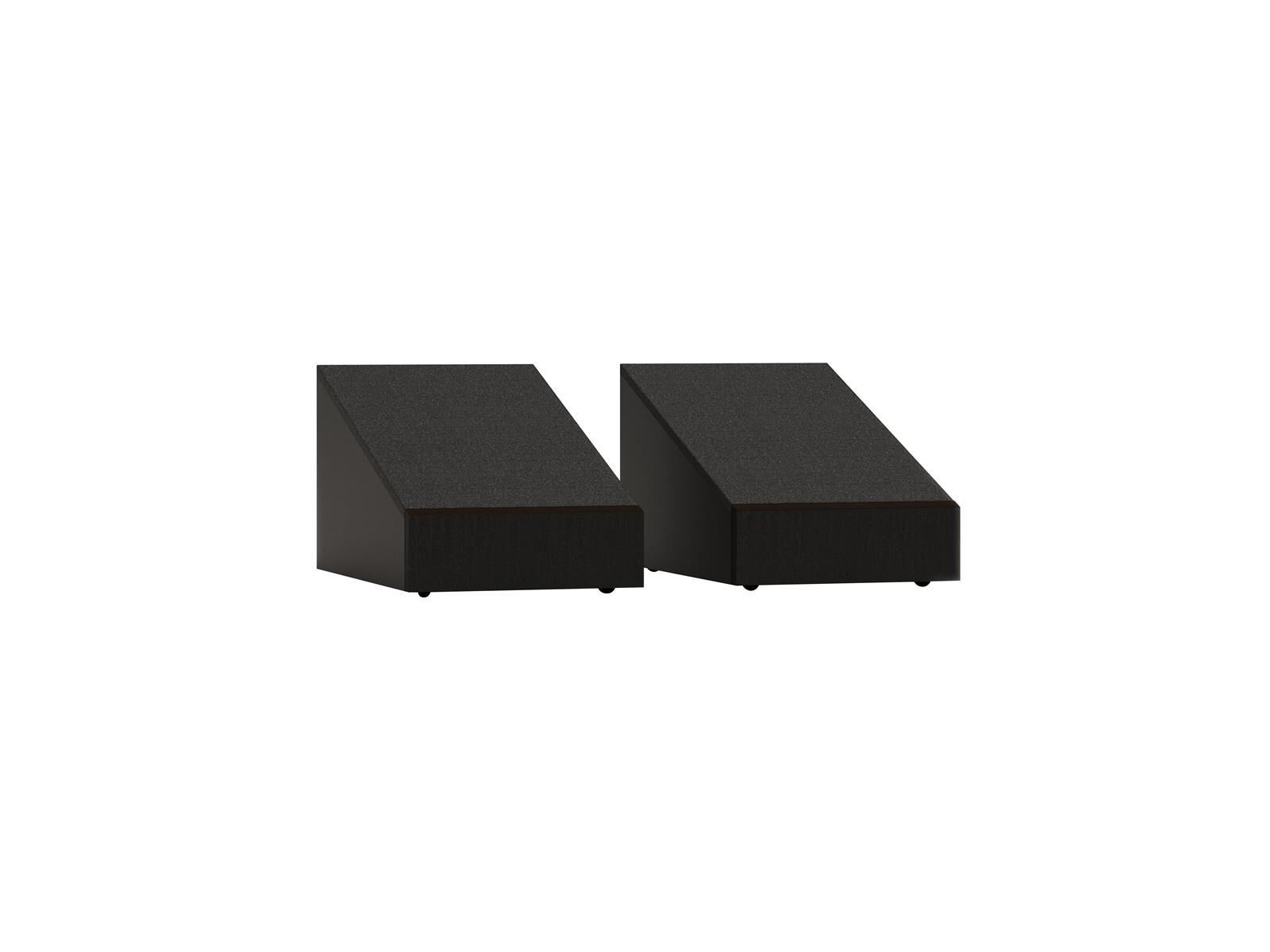 MA_BRONZE_7G_AMS_PACK_ISO_BLACK.jpg Monitor Audio Bronze AMS 7G (Paar) schwarz