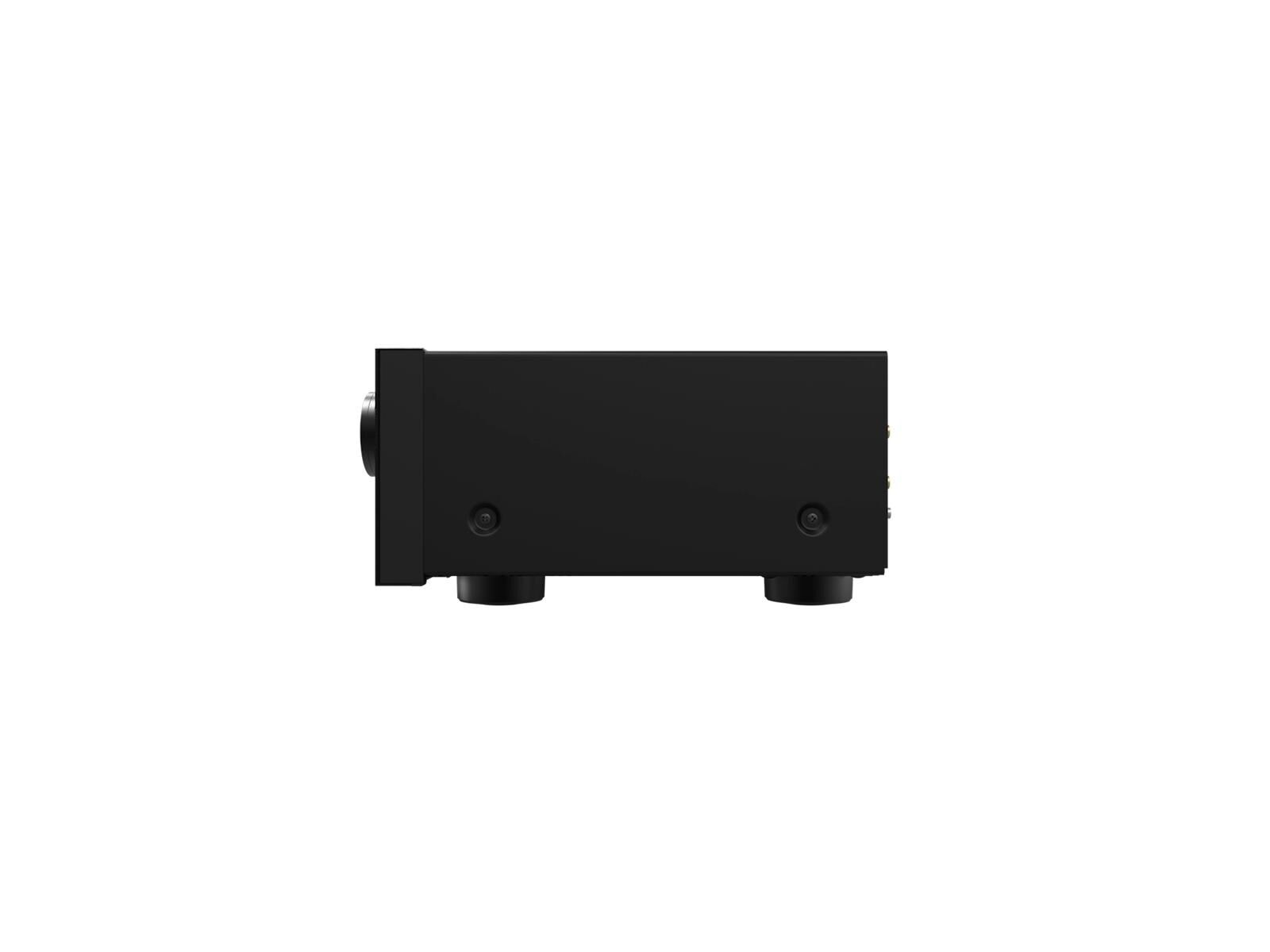 OnkyoTX-8470 schwarz