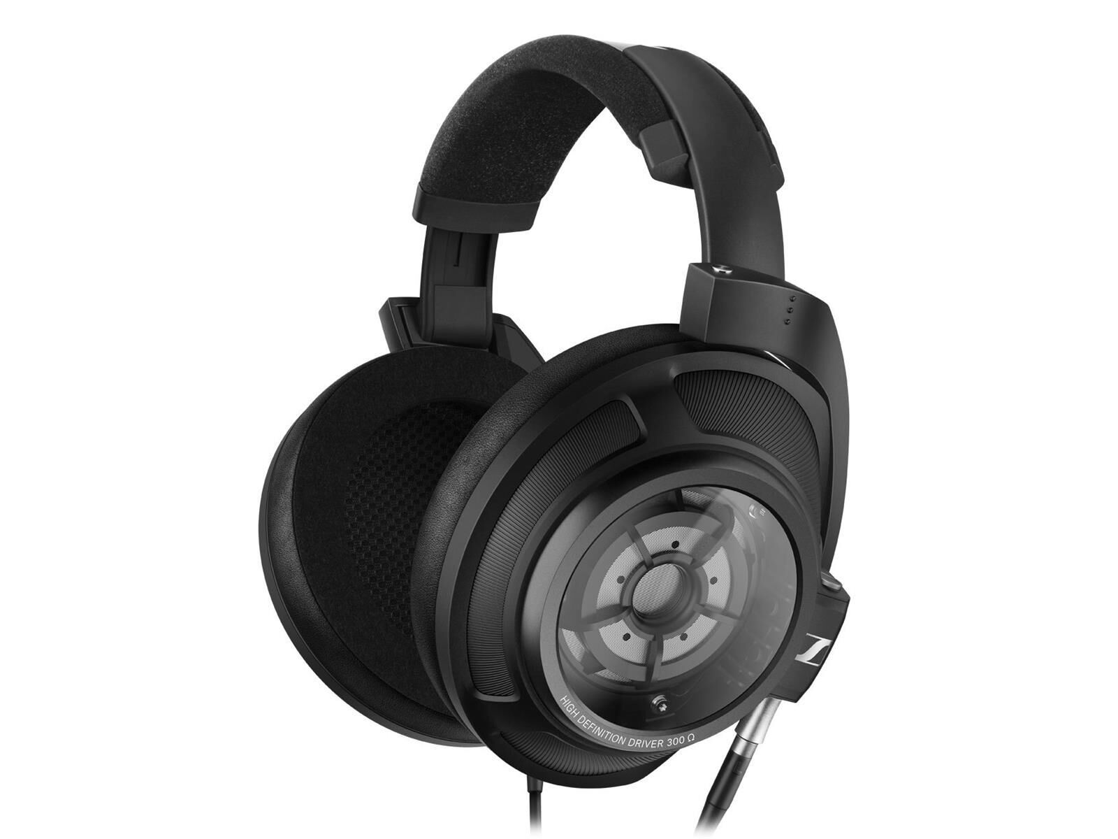 Sennheiser HD 820 High-End Kopfhörer
