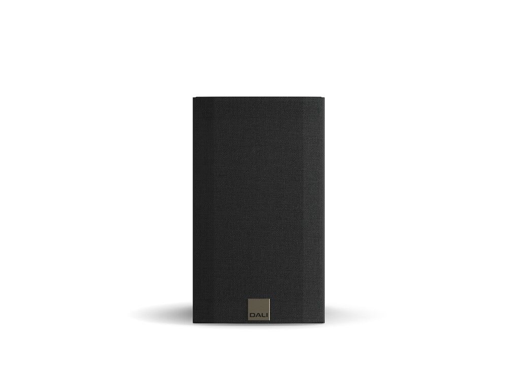 Dali OPTICON 1 MKII (Stückpreis) Tabakeiche