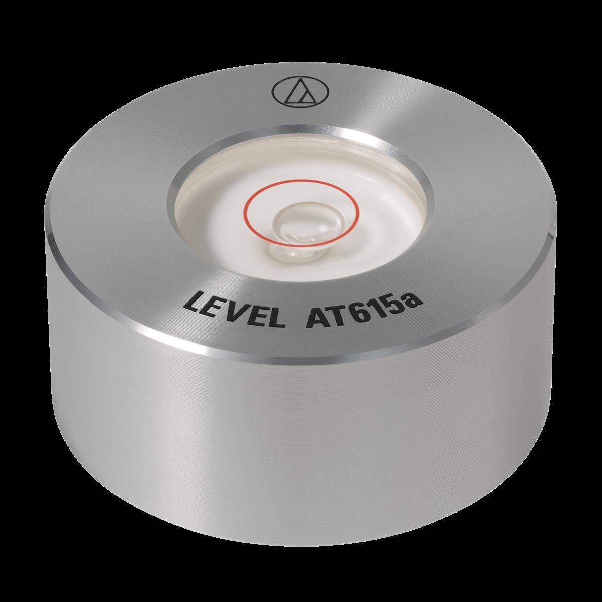 Audio-Technica AT615a