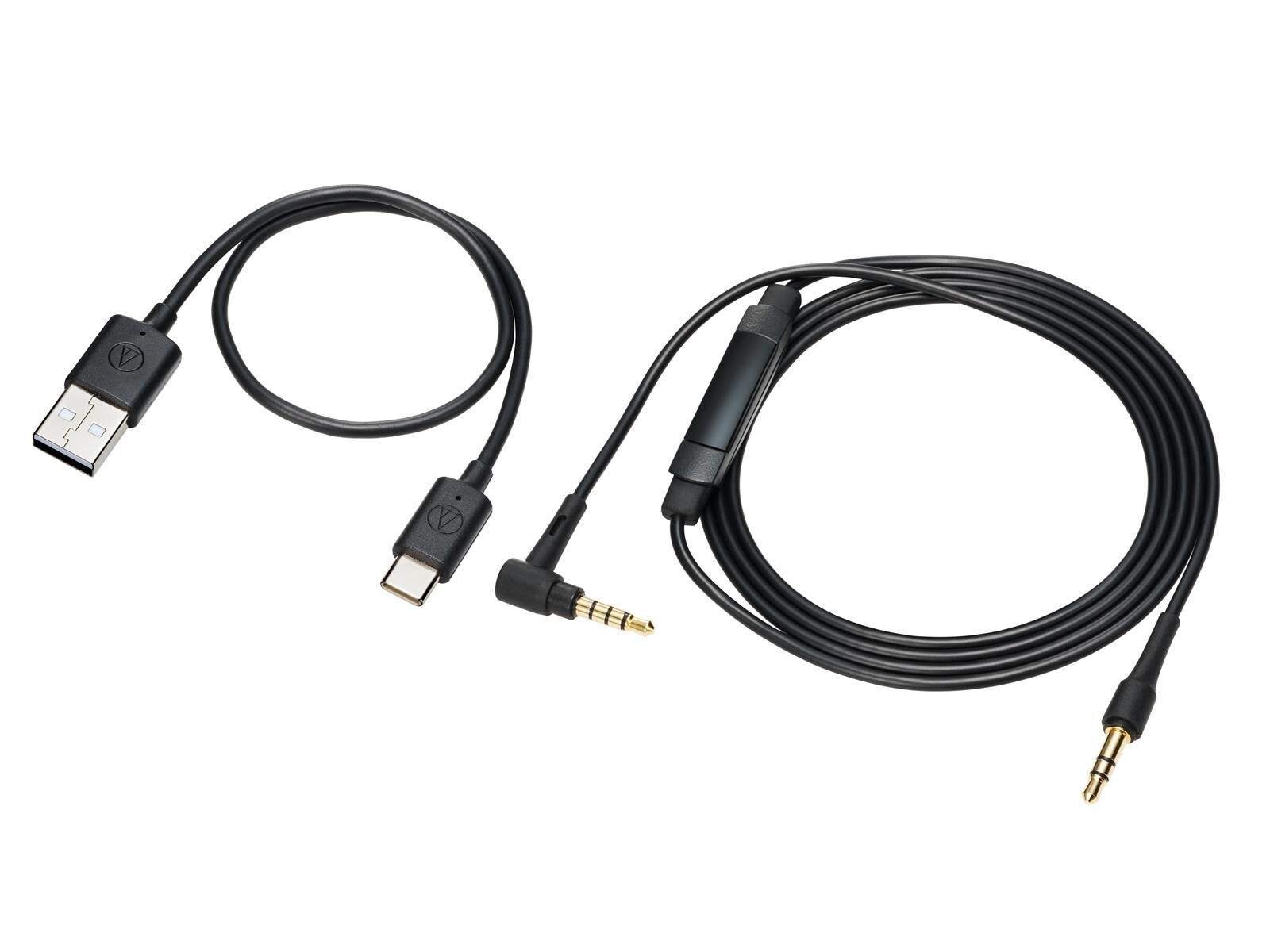 Audio-Technica ATH-S300BT