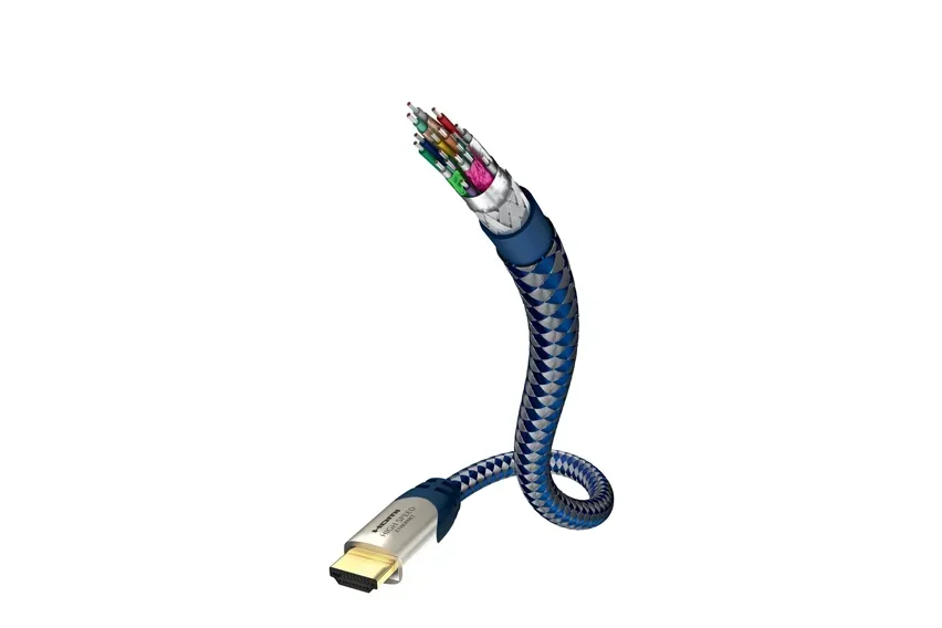 Inakustik HDMI