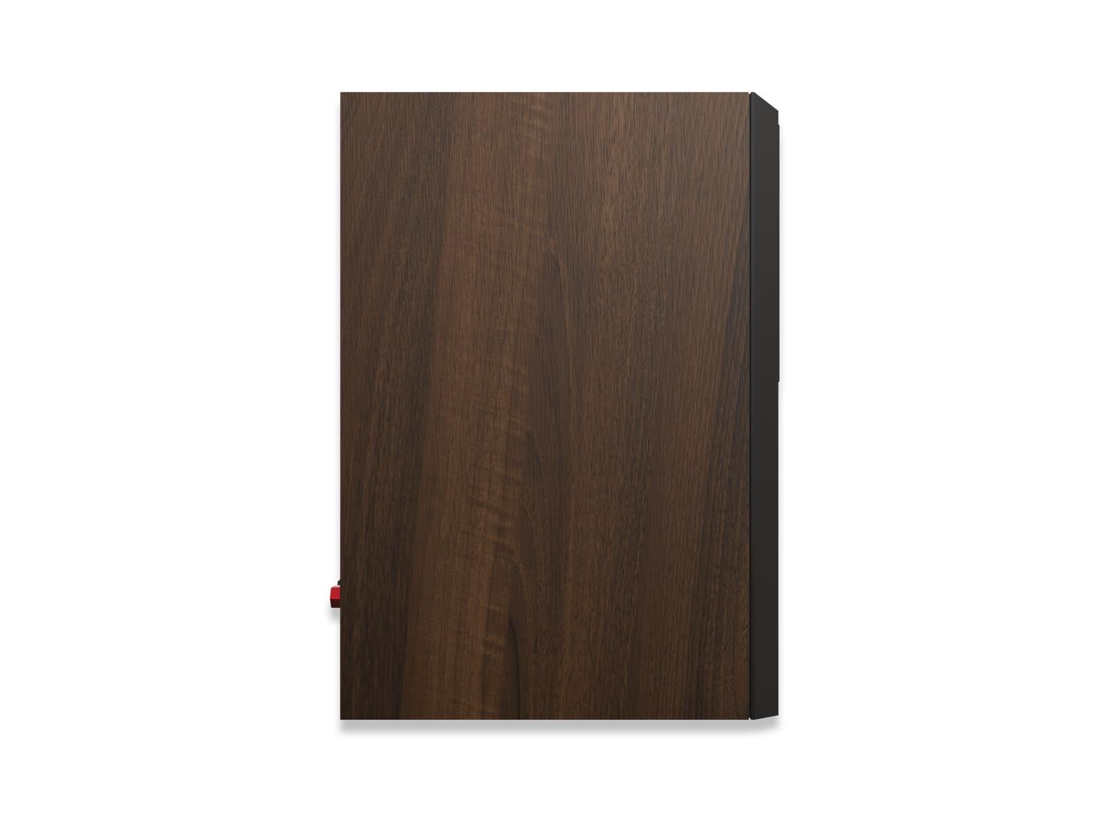 Klipsch RP-500M II Regallautsprecher (Paar) Walnuss Klipsch RP-500M II Regallautsprecher (Paar) Walnuss
