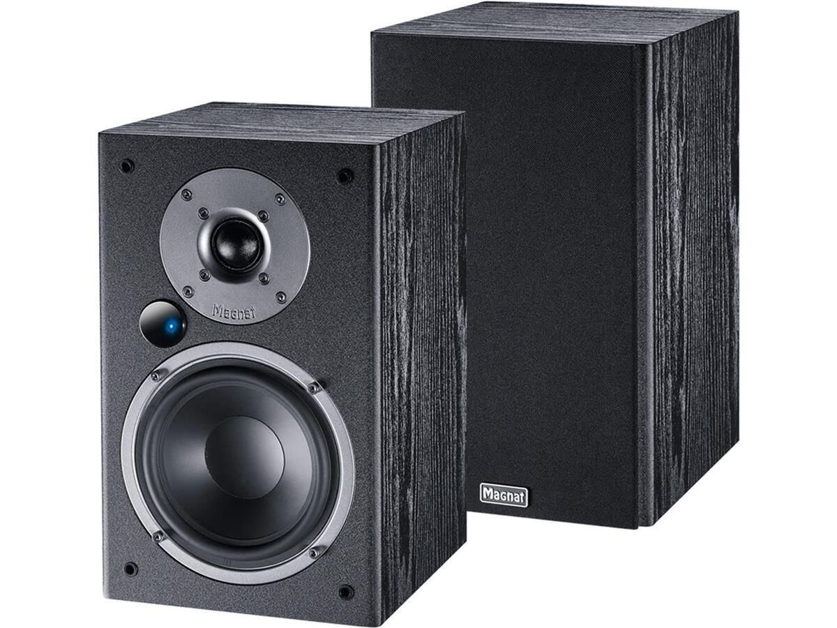 Magnat Monitor Active 2000 B-Ware