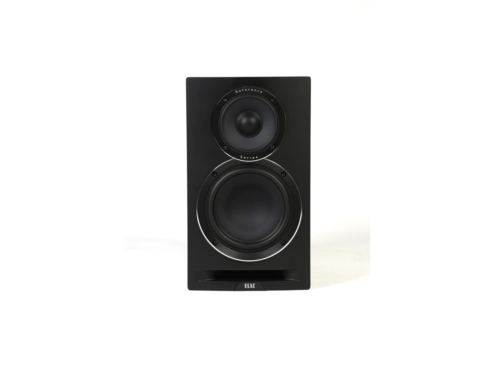 ELAC UNI-FI Reference UBR 62 (Paarpreis)