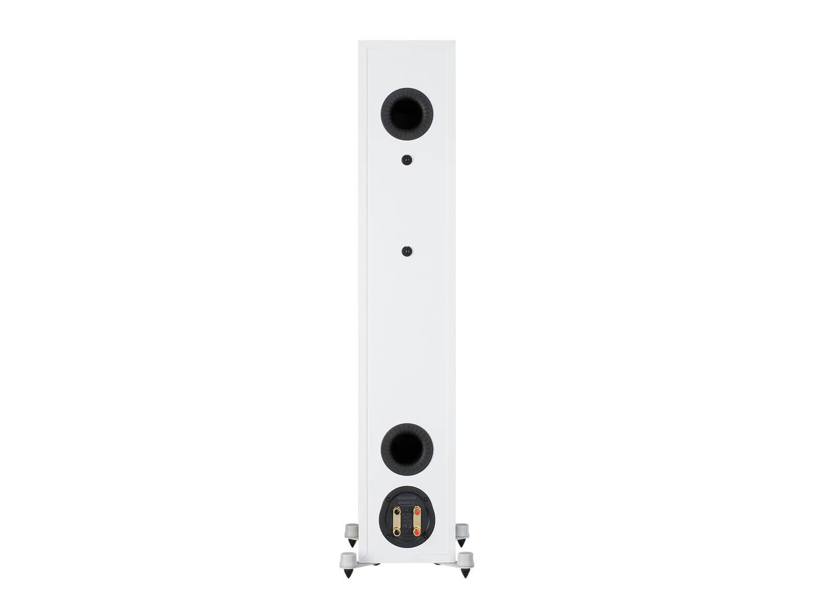 ma_bronze_200_back_white Monitor Audio Bronze 200 (6G) Paarpreis Weiß