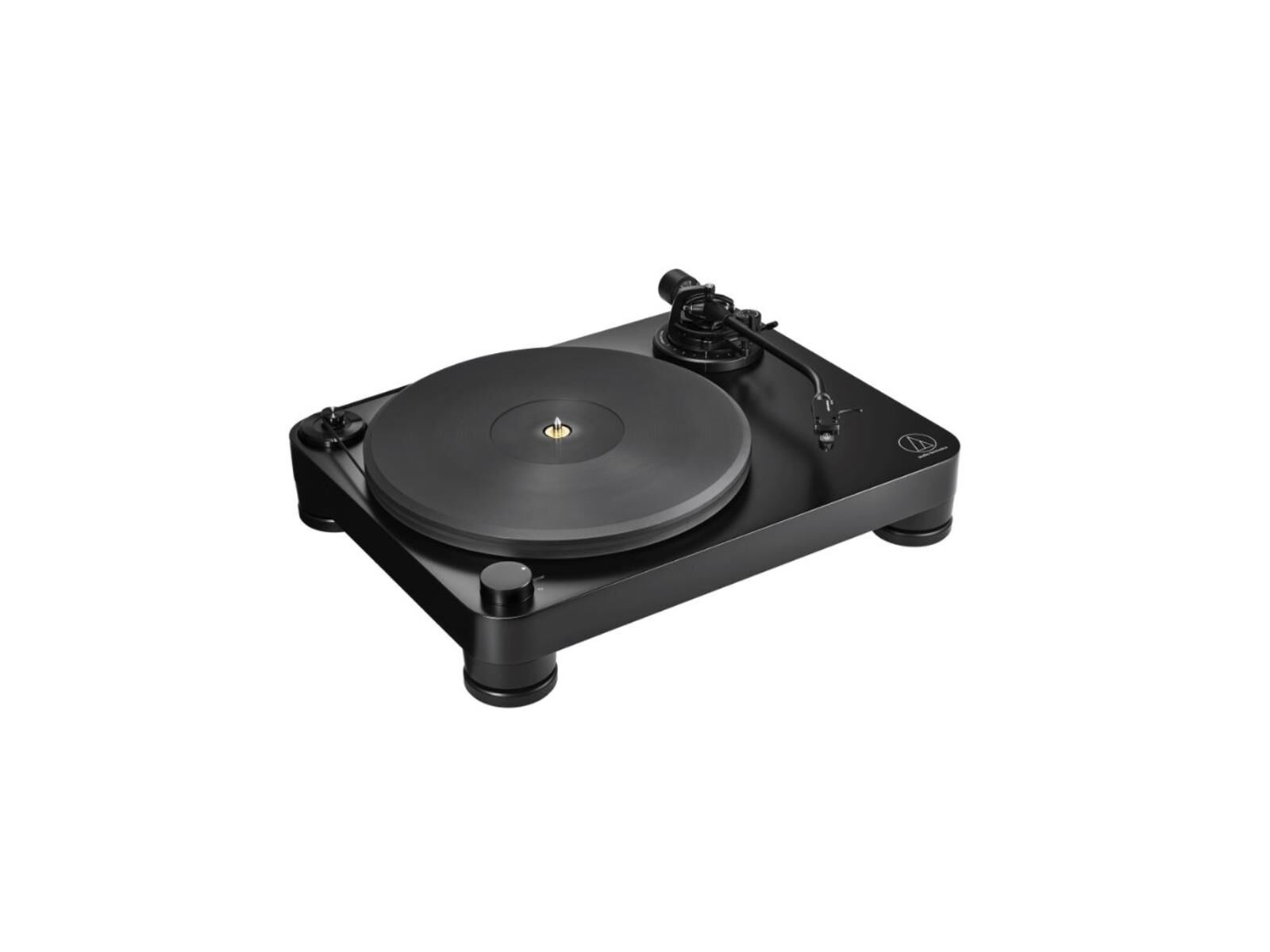 AT-7x seite.JPG Audio-Technica AT-LP7X Plattenspieler schwarz