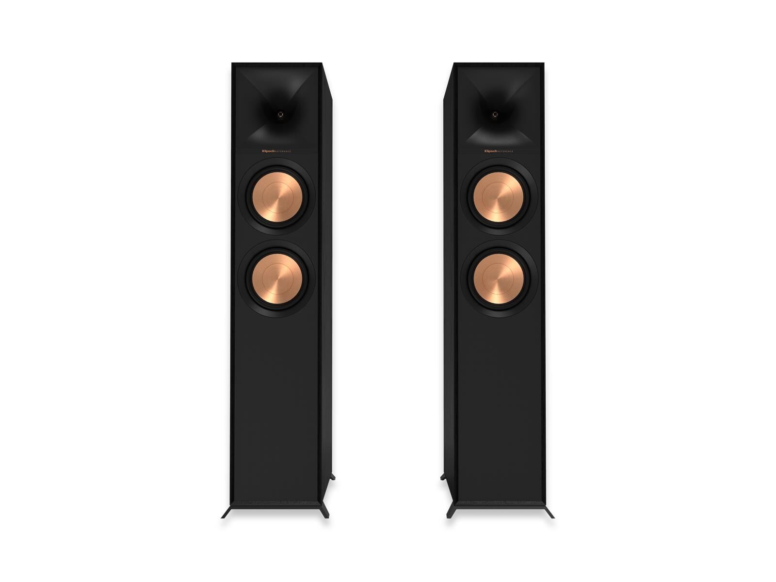 Klipsch R-605FA Atmos-Standlautsprecher