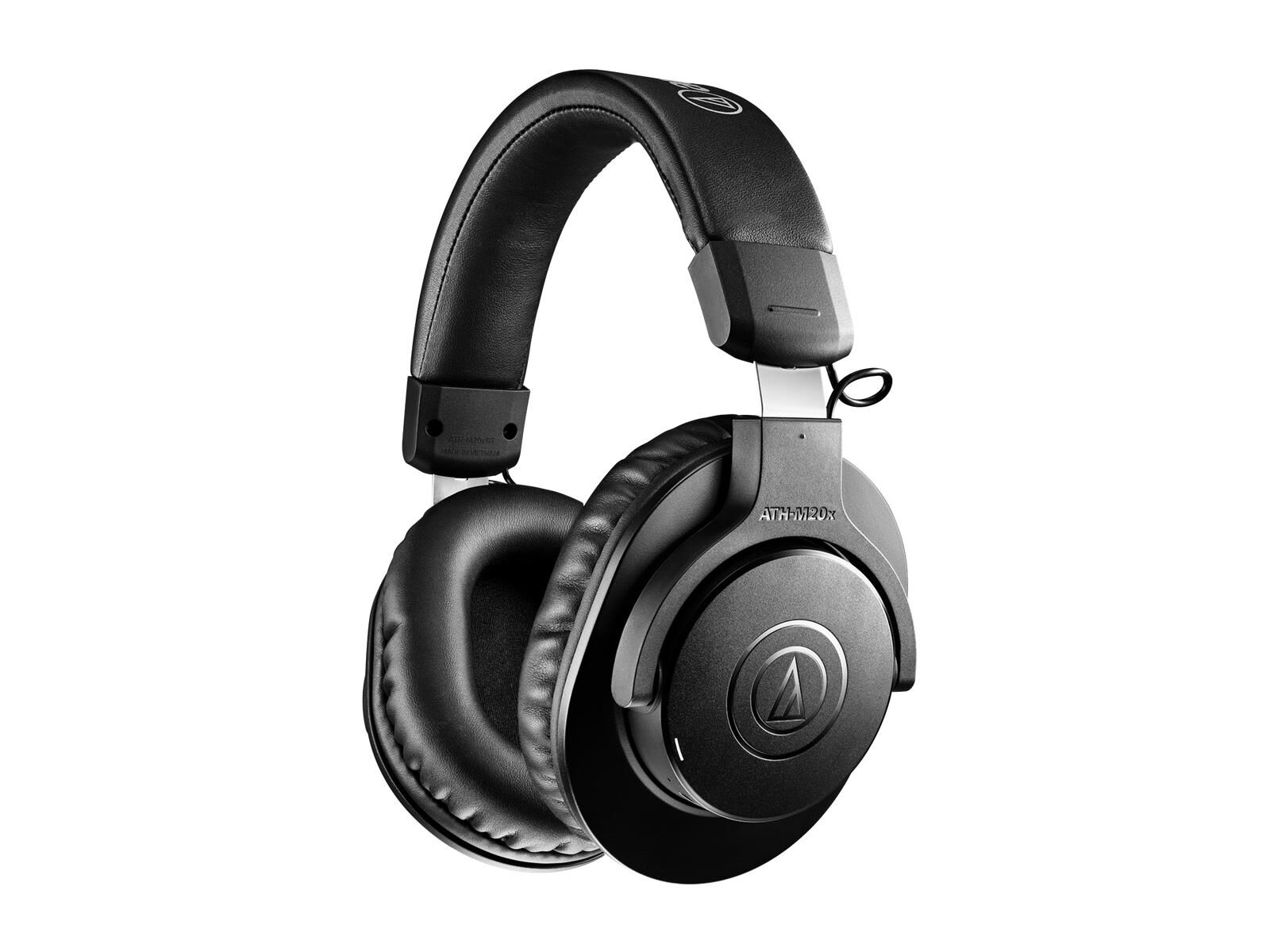 ath-m20xbt_01.png Audio-Technica ATH-M20xBT Bluetoothkopfhörer