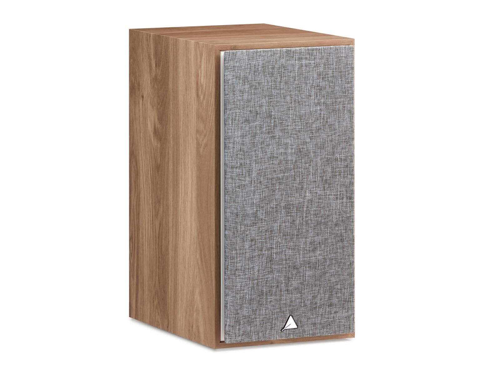 TRIANGLE BOREA BR 04 (Stück) Eiche hell