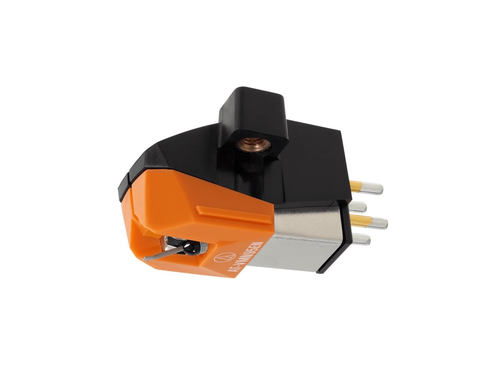 at-vm95en_01.png Audio-Technica AT-VM95EN