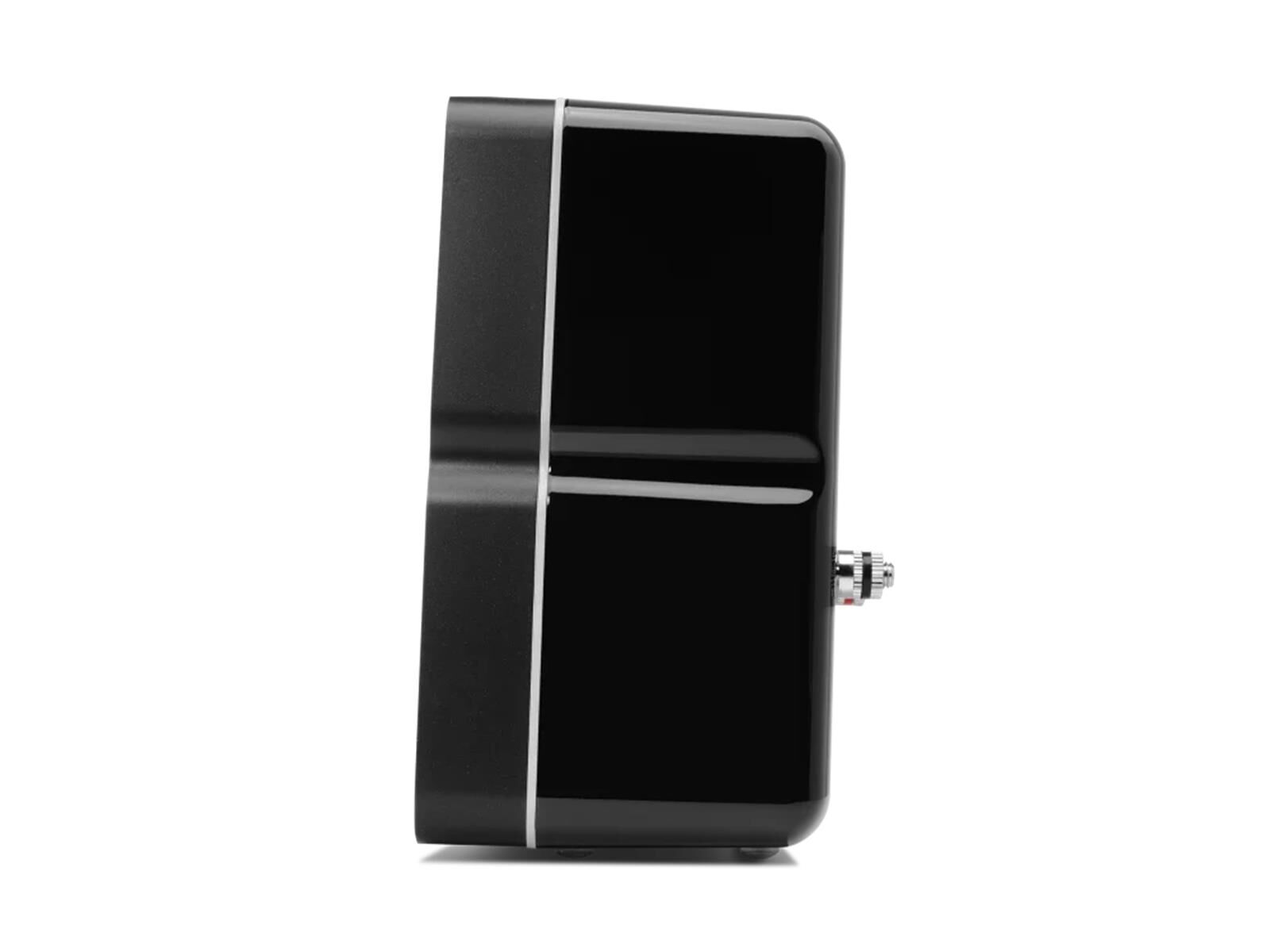 Minx22BlackNoStand3.png.png Cambridge MINX MIN 22 schwarz (Stückpreis)