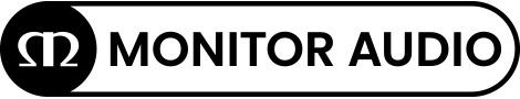 Monitor_Audio_Logo Monitor_Audio_Logo
