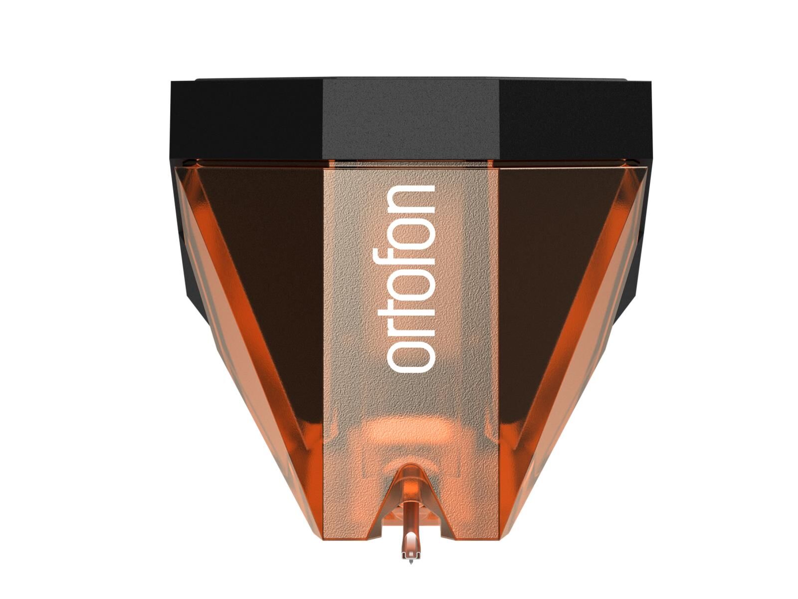 Ortofon 2M Bronze Tonabnehmer