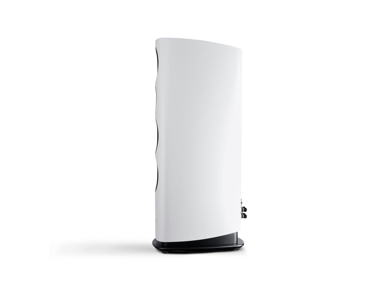 Canton Reference 5 (Stück) weiß