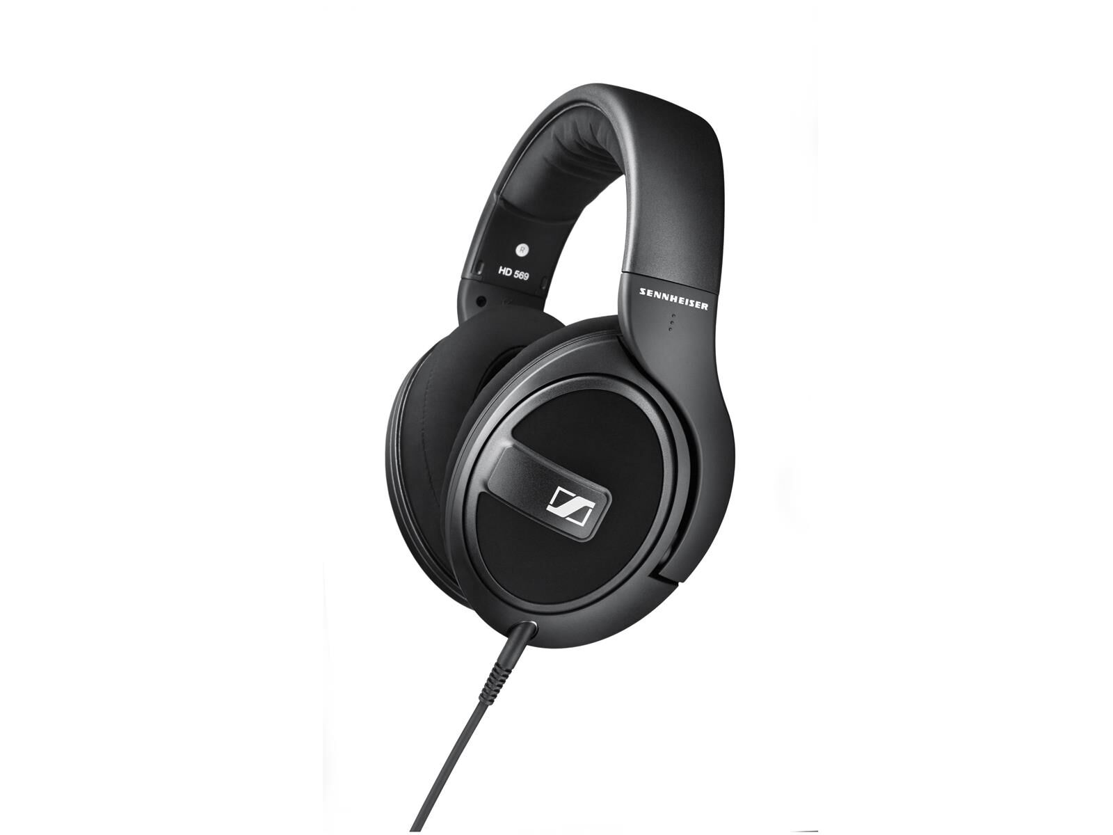 HD_569_Product_shot_cutout_Isofront_right.png Sennheiser HD 569 HiFi-Kopfhörer