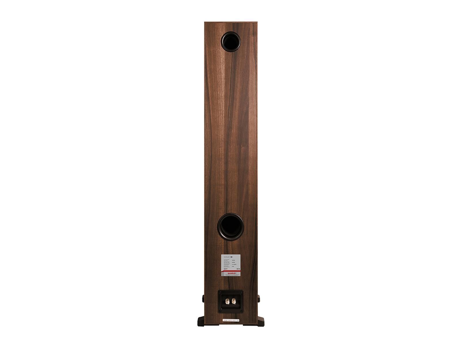 SIGNUM-90_nuss_back-1 quadral SIGNUM 90 walnuss (Paar)