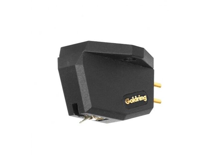 Goldring Elite Goldring Elite