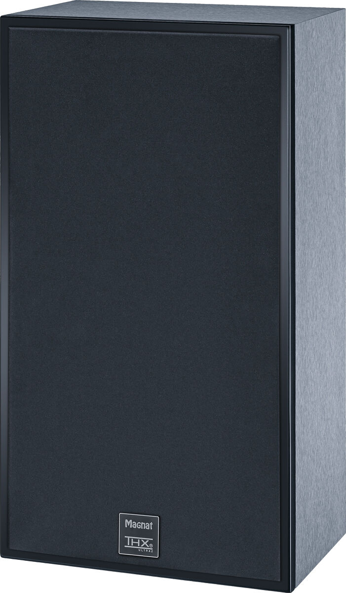 Magnat Cinema Ultra THX LCR 100 Stückpreis