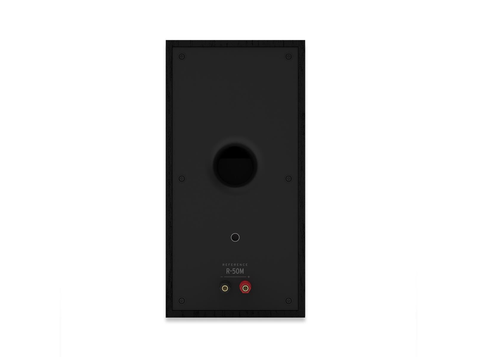 Klipsch R-50M Regallautsprecher (Paar)