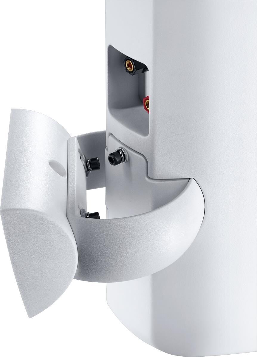 Magnat Symbol X 160 weiß (Paar)